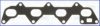 TOYOT 1717116031 Gasket, intake manifold